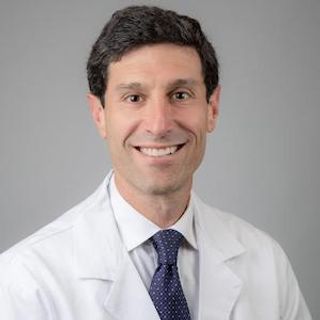 Ty Gluckman, MD: The Staggering Cost of Cardiovascular Disease Prevention
