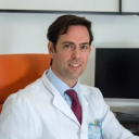 Pablo Garcia-Pavia, MD, PhD | Image Credit: Novo Nordisk