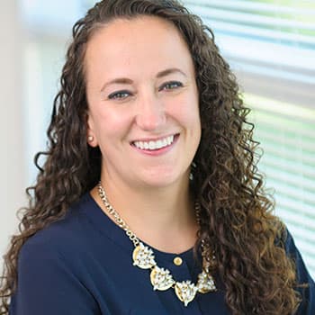 Lynn Malec, MD: FVIII Therapy Improves Levels in Pediatric Patients with Hemophilia A - Vimarsana News
