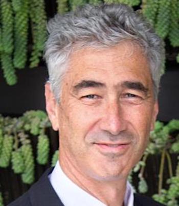 Matthew Budoff, MD | Image Credit: The Lundquist Institute