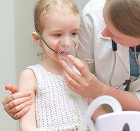 Identifying And Managing Potential Cases Of Enterovirus D68 Infection