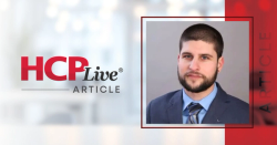 Gentamicin May Not Reduce Post Kidney Transplant Urinary Tract Infection Risk 