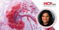 The Search for Answers in FSGS Recurrence, With Priya Verghase, MBBS (MD), MPH