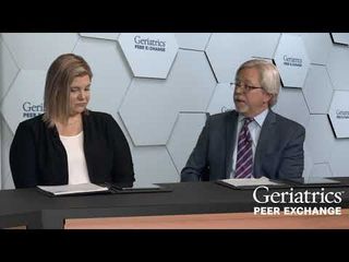 Blood-Based Biomarkers in Alzheimer Disease