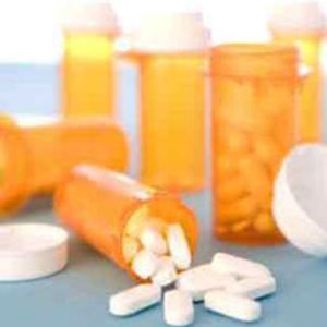 Off-label Cancer Treatments Covered by Medicare