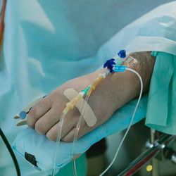Frequent Hospitalized VOCs Worsens Mortality Risk in Sickle Cell Disease