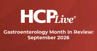 5 Gastroenterology Headlines You Missed in September 2026