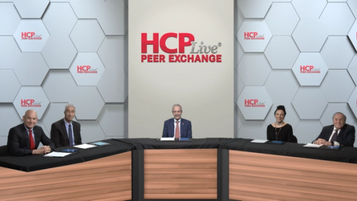 Expert Perspectives on Novel Treatment Options for Atherosclerotic Cardiovascular Disease and Hypercholesterolemia