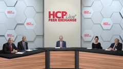 EP. 1 Prevalence and Risk Factors for ASCVD Associated With Hypercholesterolemia
