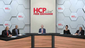ASCVD and Hypercholesterolemia: Patient Selection for Bempedoic Acid