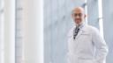  Steven E. Nissen, MD, MACC