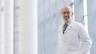  Steven E. Nissen, MD, MACC