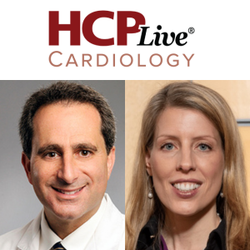 The Future of Lipoprotein Apheresis, with Laurence Sperling, MD, and Eugenia Gianos, MD