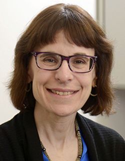 Navigating Complexities of Juvenile Arthritis Care Transition to Adulthood, with Karen Onel, MD