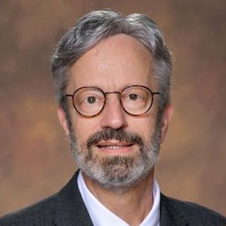 Kevin J. Blinder, MD: Feasibility of Home Optical Coherence Tomography for nAMD
