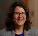 Jessica Mellinger, MD | Credit: Henry Ford Health