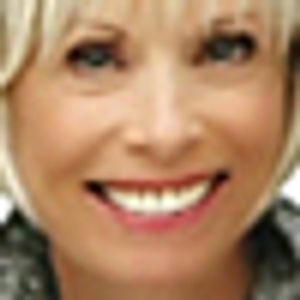  Dr. Laura Schlessinger to Quit Radio Show Following "N-word" Tirade  