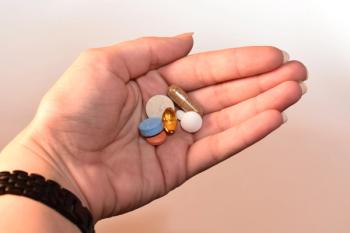 Glecaprevir and Pibrentasvir Results in High Sustained Virologic Response in Older Patients With HCV