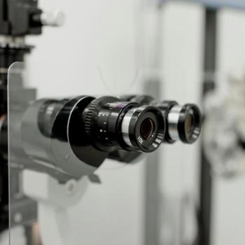 No Association Between Semaglutide and Ischemic Optic Neuropathy, Study Suggests | Image Credit: Pexels