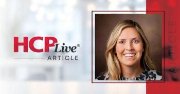 Pulmonary NPs Debate Biologic Escalation in Asthma, COPD Care