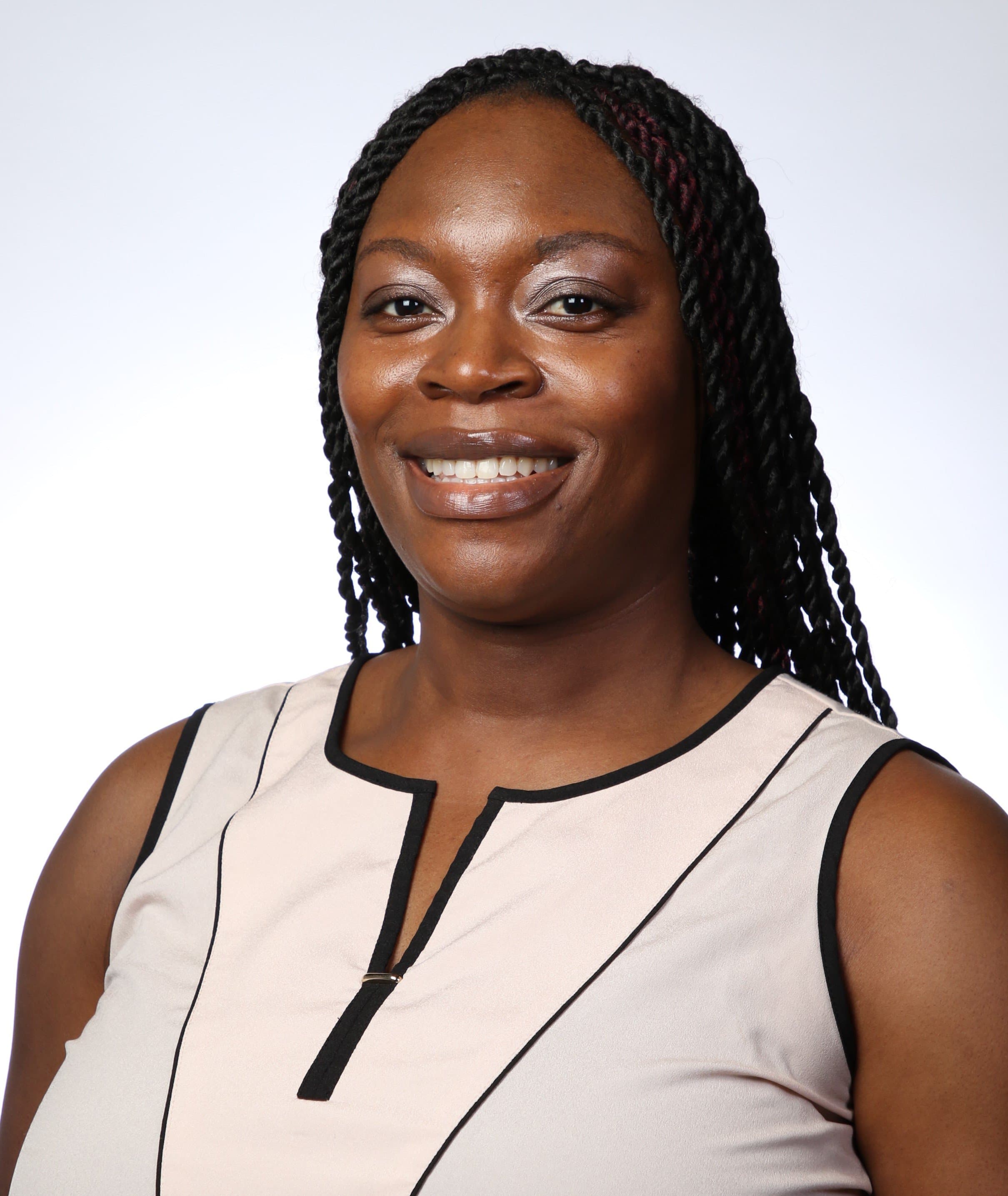 Achieving Quick Responses in Sickle Cell Anemia With Early, Appropriate ...
