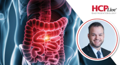 Tenapanor Linked to Lower IBS-C Care Use, With Kyle Staller, MD, MPH
