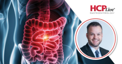 Tenapanor Linked to Lower IBS-C Care Use, With Kyle Staller, MD, MPH