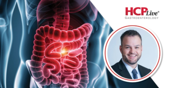 Tenapanor in Previously Treated IBS-C, With Kyle Staller, MD, MPH