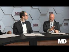 EP. 5 Challenges in the Diagnosis of Hepatic Encephalopathy