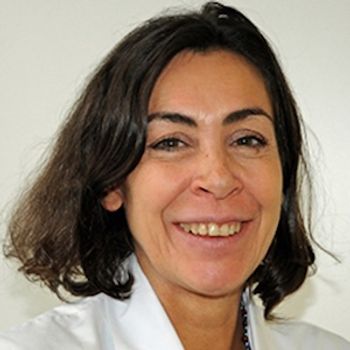 Subcutaneous Methotrexate Superior to Oral Version in Key Areas for Psoriasis