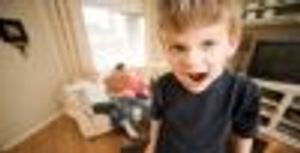 Vyvanse Outperforms Another ADHD Drug in Head-to-head Competition