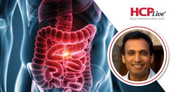 Bridging Clinical Outcomes and Mechanistic Insight in Dietary IBD Studies, With Sidhartha Sinha, MD