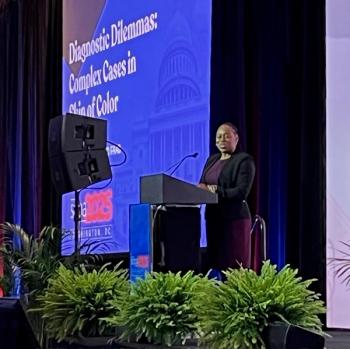 Diagnostic Challenges: Discussing Complex Dermatology Cases in Skin of Color