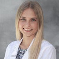 Survey Highlights Pediatrician Strategies for Cow Milk-Allergic Infants During Formula Shortage