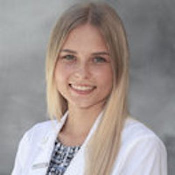 Survey Highlights Pediatrician Strategies for Cow Milk-Allergic Infants During Formula Shortage