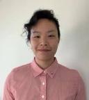 Miko Yu, MD