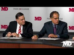 EP. 1 The Complex Nature of COPD: Progression and Symptoms