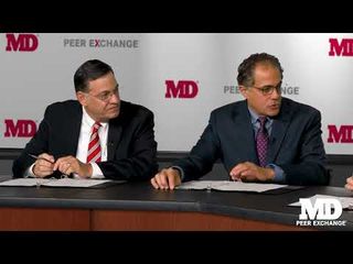 The Complex Nature of COPD: Progression and Symptoms