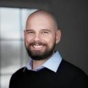 Joshua Barrios, PhD | Image Credit: LinkedIn
