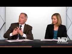 EP. 9 Treatment Selection Challenges in HIV Infection