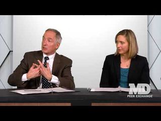 Treatment Selection Challenges in HIV Infection