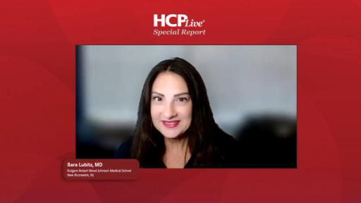 Evolving Landscape of Hypoparathyroidism: Exploring the Role of Palopegteriparatide