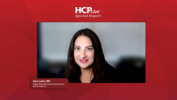 The Future of Hypoparathyroidism Care: Research Priorities, Emerging Therapies, and Clinical Adoption of PTH Replacement