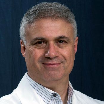 Ronnie Fass, MD, The Esophageal and Swallowing Center, MetroHealth Medical System, Case Western Reserve University, Cleveland, OH