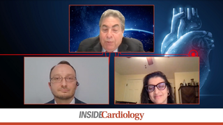 Telehealth in Lipid Management