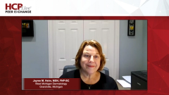 EP. 2 Role of Multidisciplinary Team Management for Patients With Plaque Psoriasis