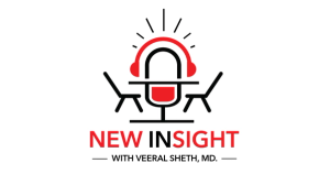 New Insight: Restoring Sight With Nanoscope's MCO-010, With Ashish Patel, PhD, MBA