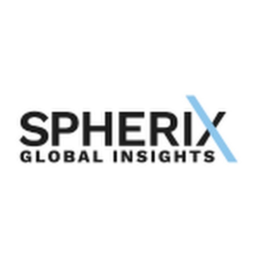 Spherix Global Insights