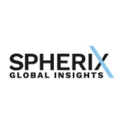 Tremfya’s Promising Debut Boosts Momentum for IL-23 Class in Ulcerative Colitis Treatment, According to Spherix Global Insights