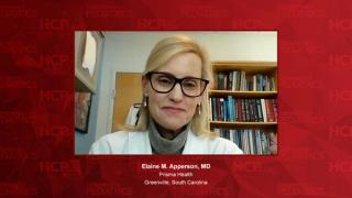 Approaching Prevention and Management of Diabetes